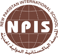 NPIS logo